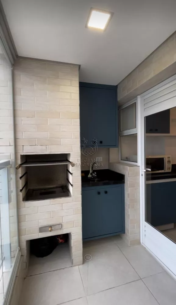 Apartamento, 2 quartos, 62 m² - Foto 2