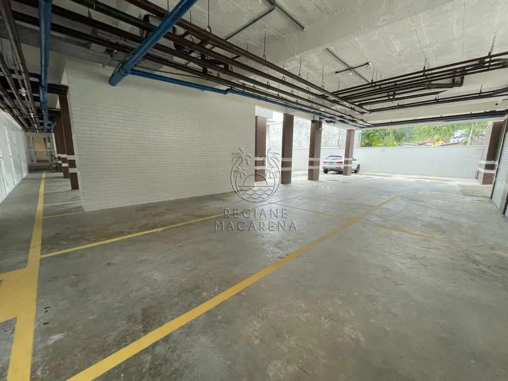 Apartamento, 2 quartos, 62 m² - Foto 19