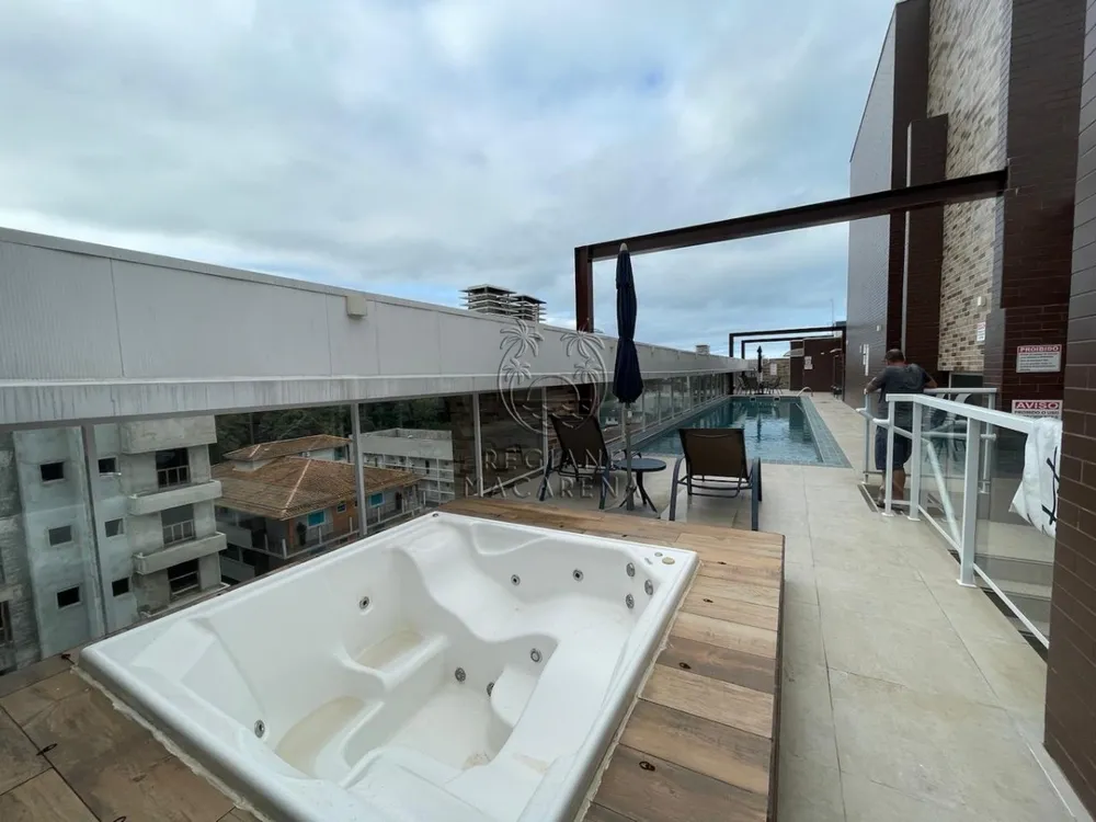 Apartamento, 2 quartos, 62 m² - Foto 14