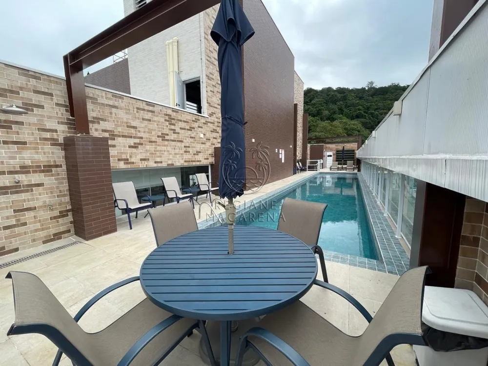 Apartamento, 2 quartos, 62 m² - Foto 16