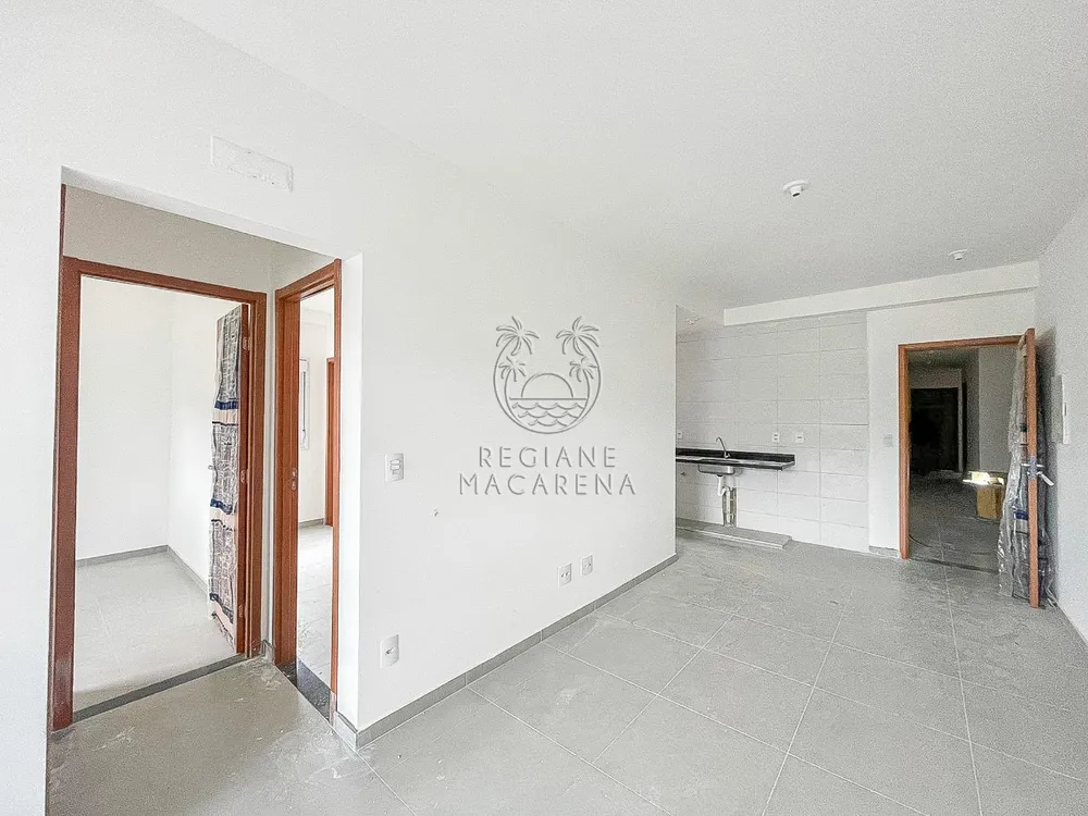 Apartamento, 2 quartos, 63 m² - Foto 8