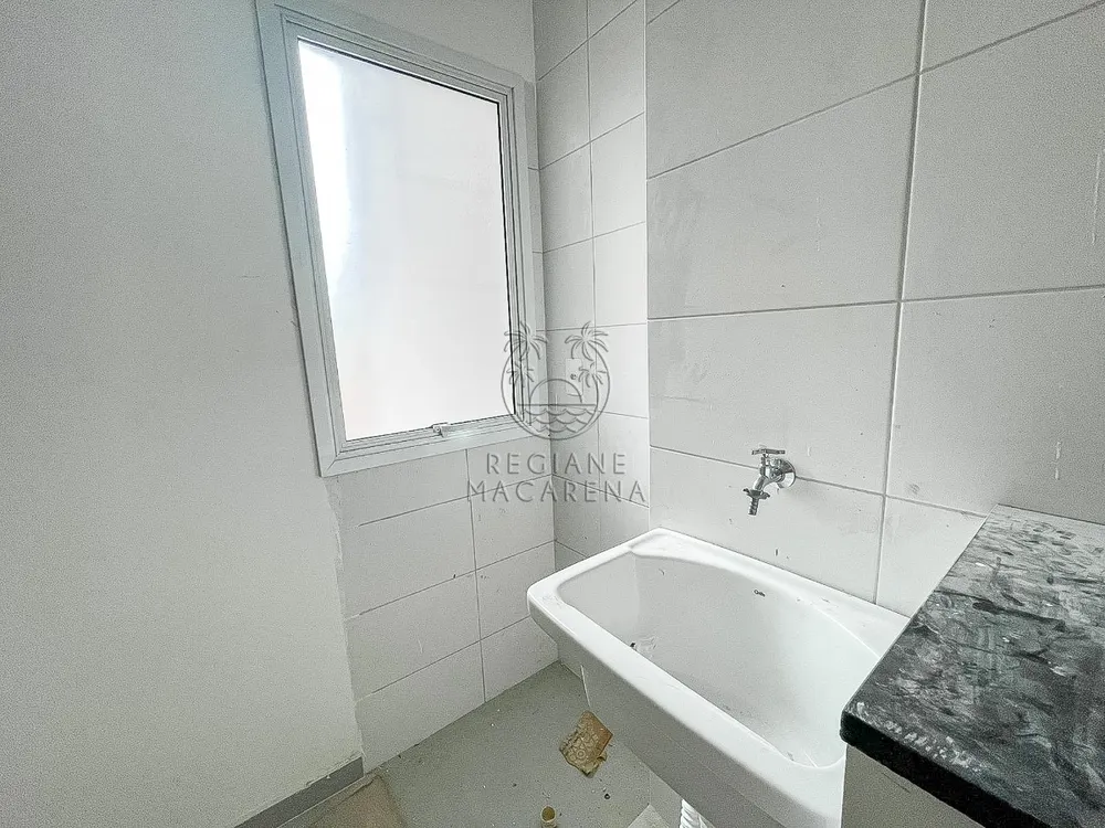 Apartamento, 2 quartos, 63 m² - Foto 4