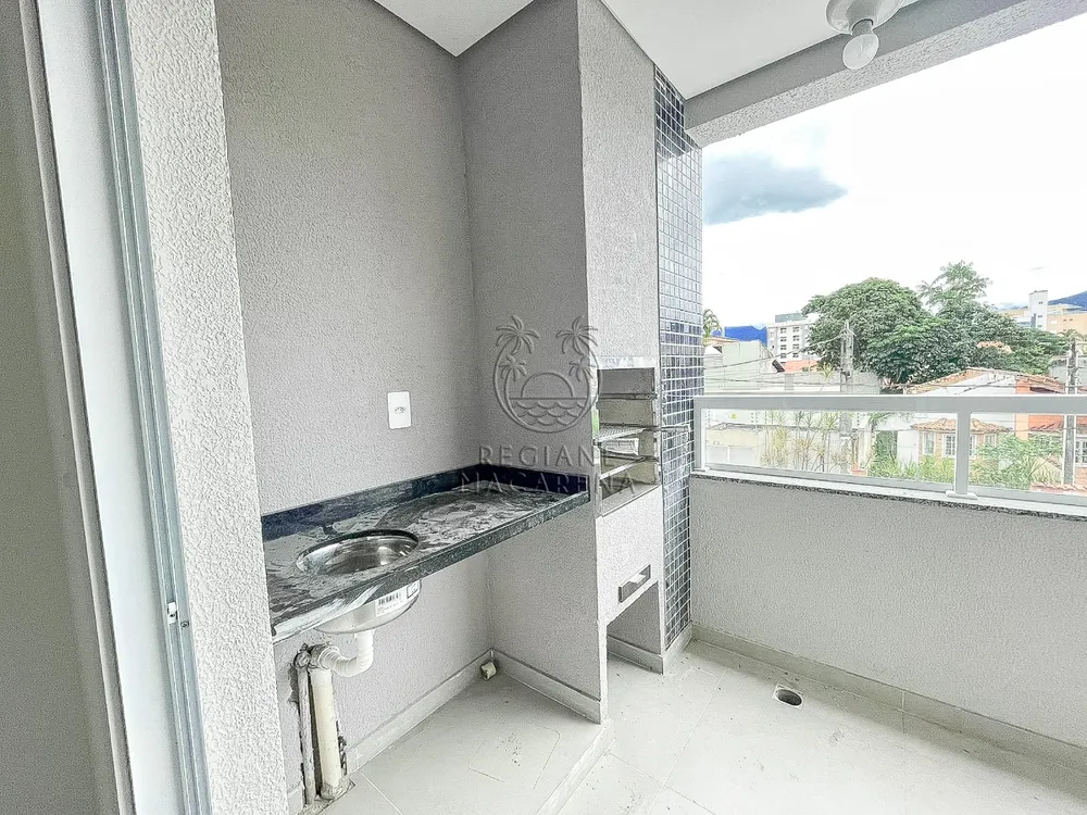 Apartamento, 2 quartos, 63 m² - Foto 5