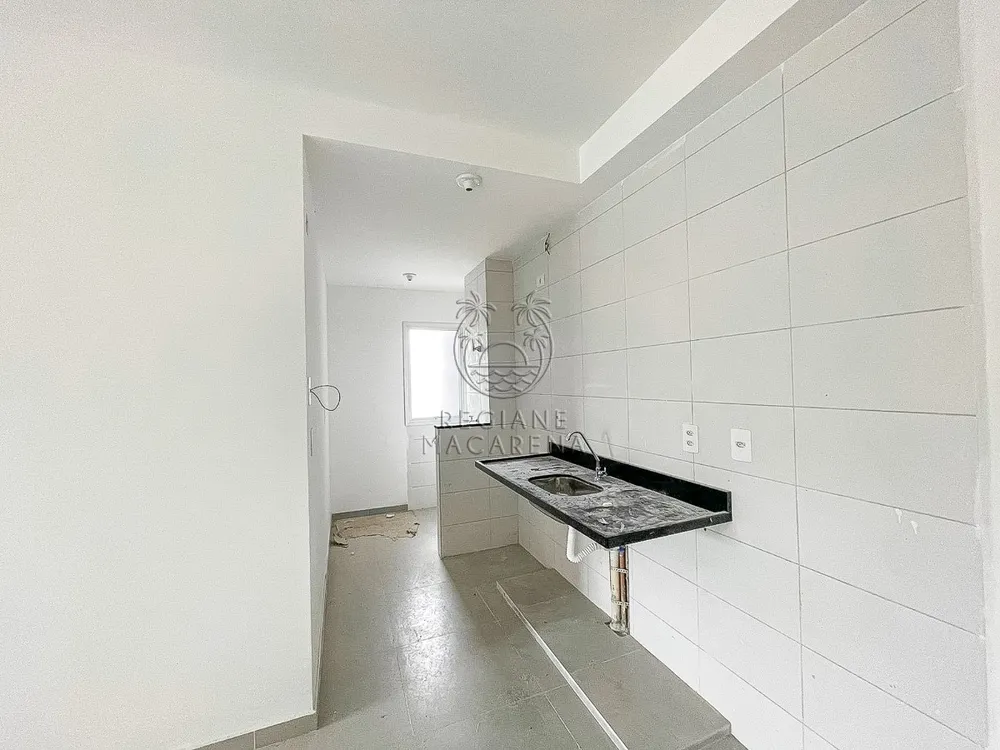 Apartamento, 2 quartos, 63 m² - Foto 3