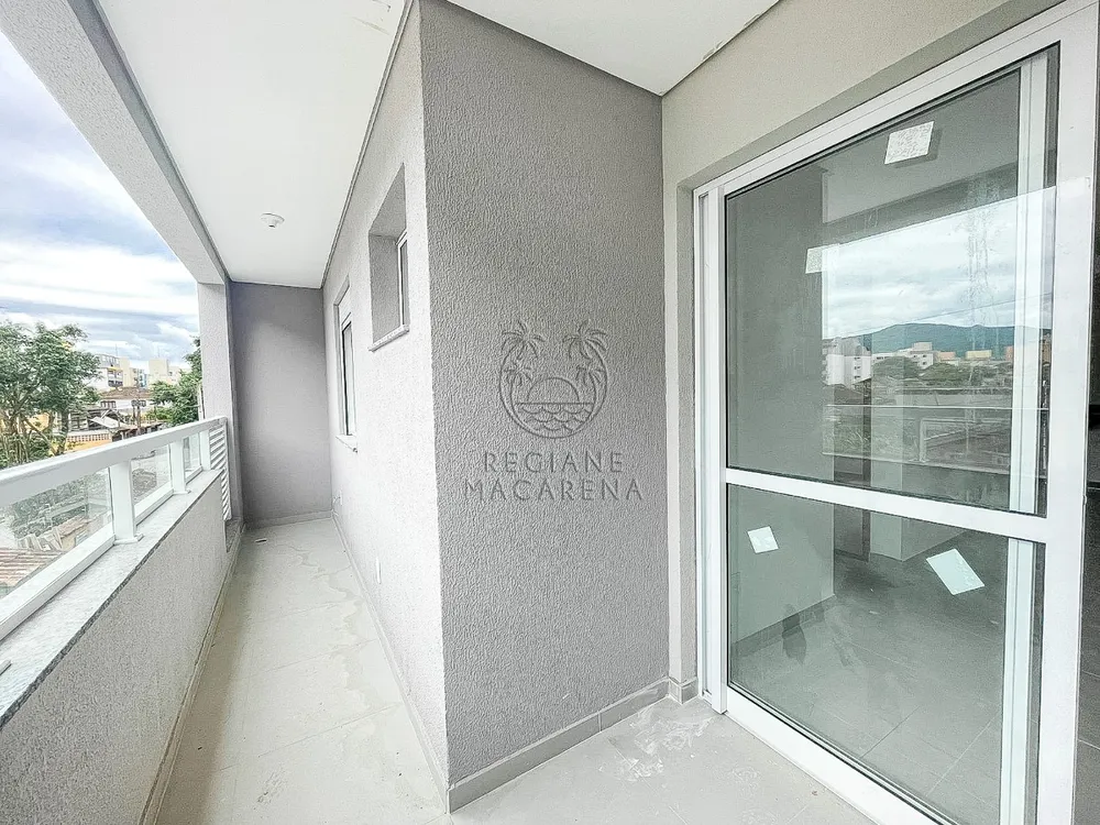 Apartamento, 2 quartos, 63 m² - Foto 6