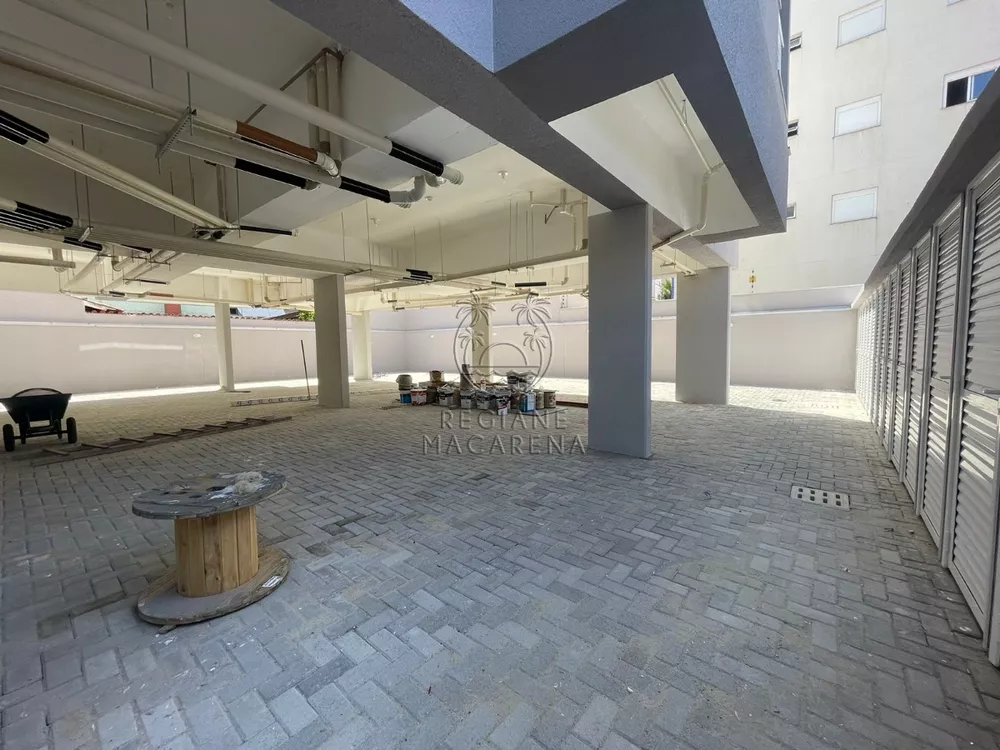 Apartamento, 2 quartos, 63 m² - Foto 3