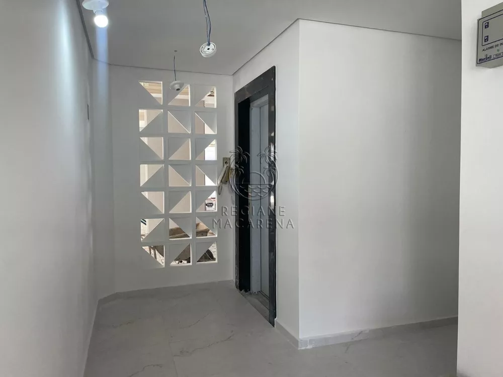 Apartamento, 2 quartos, 63 m² - Foto 4