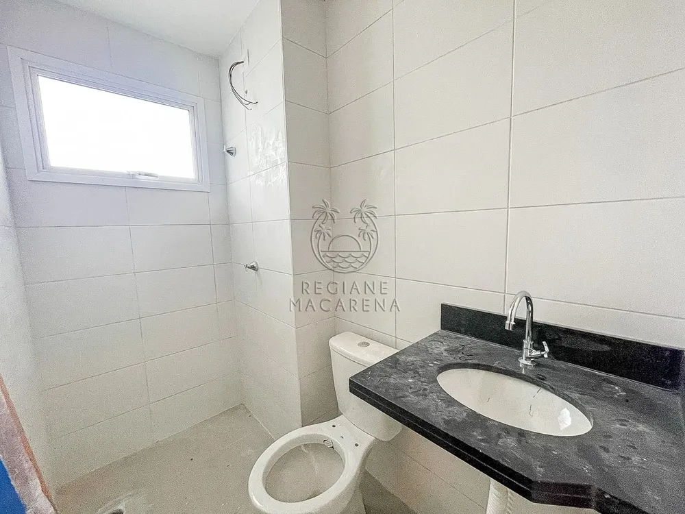 Apartamento, 2 quartos, 63 m² - Foto 7