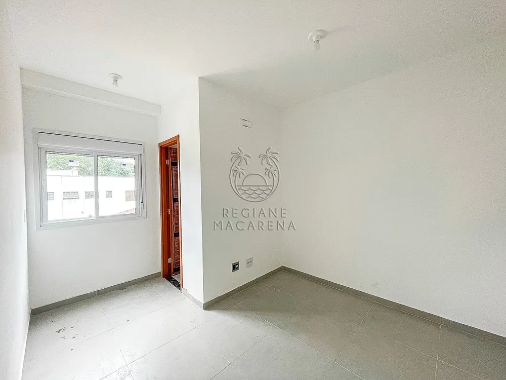 Apartamento, 2 quartos, 63 m² - Foto 9