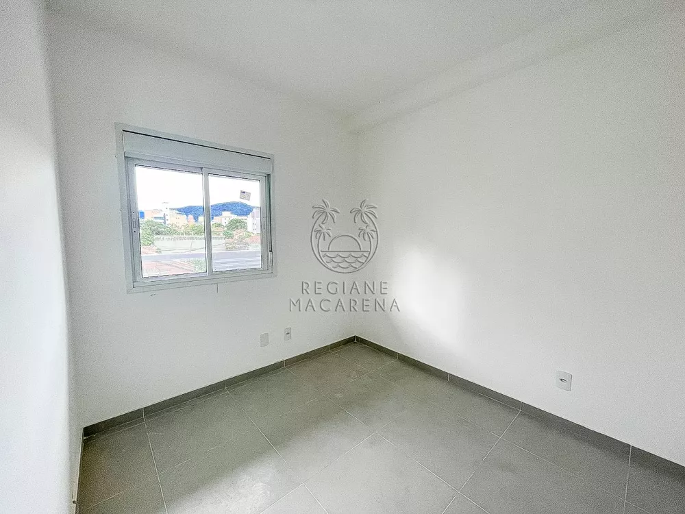 Apartamento, 2 quartos, 63 m² - Foto 2