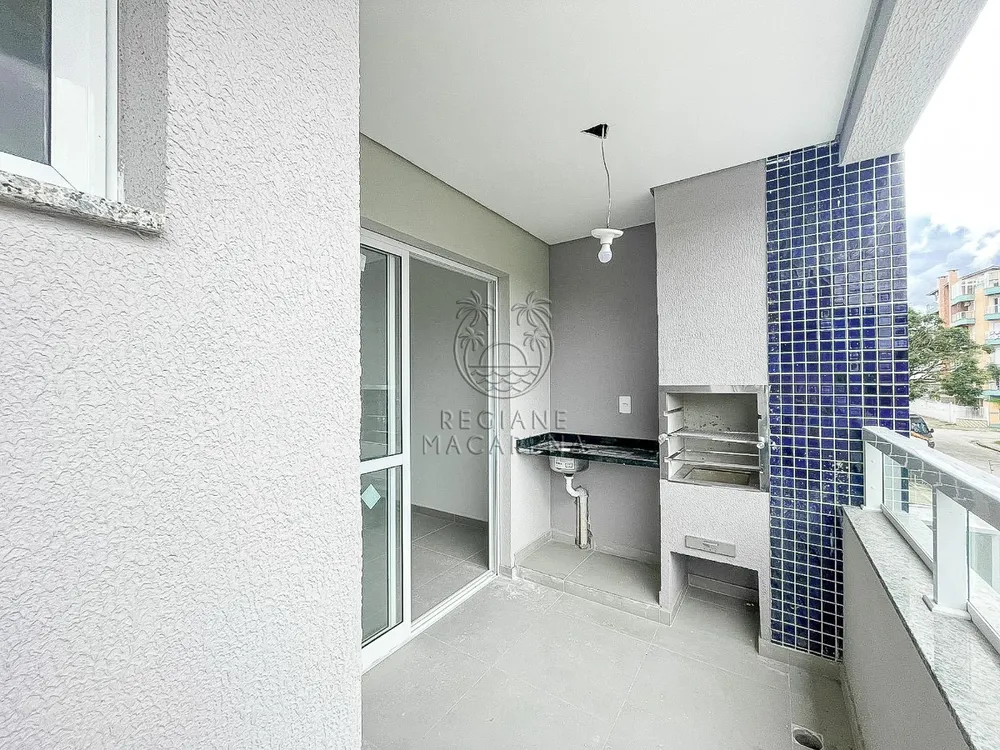 Apartamento, 2 quartos, 63 m² - Foto 1