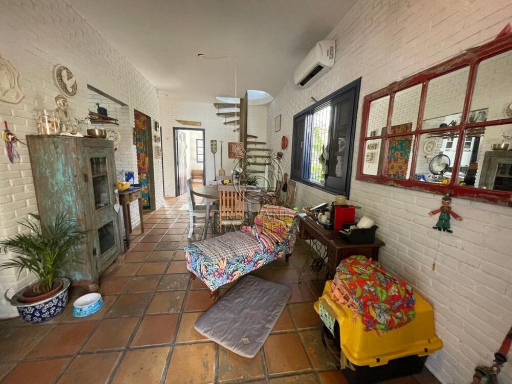 Casa, 3 quartos, 300 m² - Foto 14