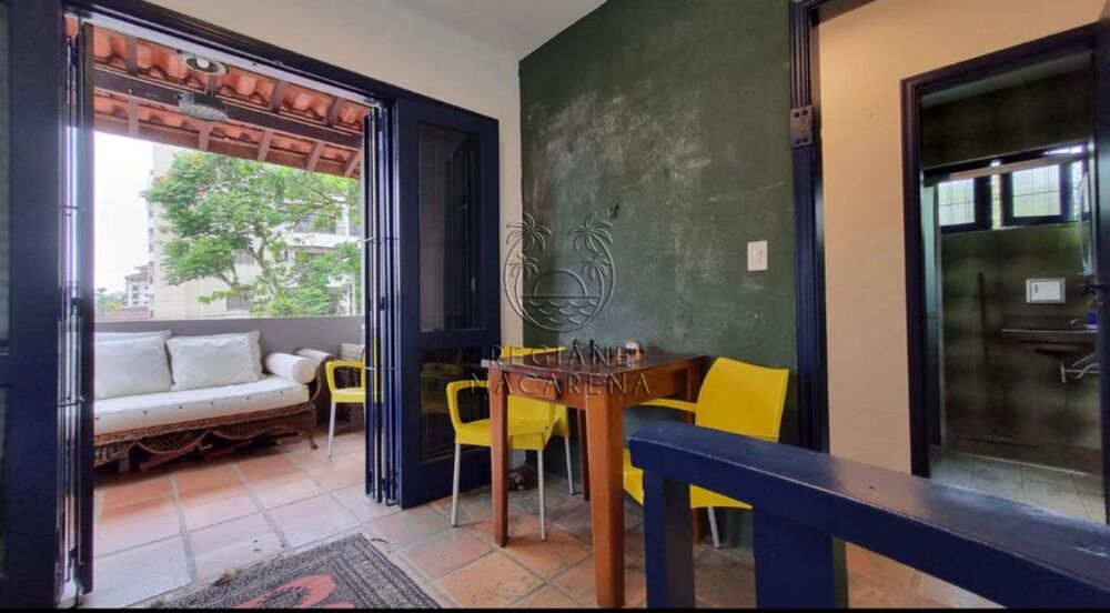 Casa, 3 quartos, 300 m² - Foto 2