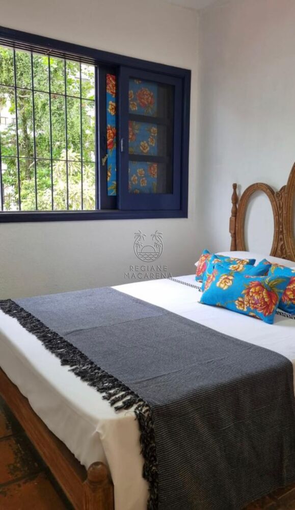 Casa, 3 quartos, 300 m² - Foto 13