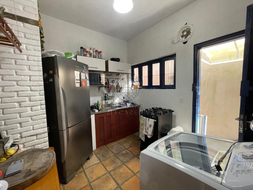 Casa, 3 quartos, 300 m² - Foto 17