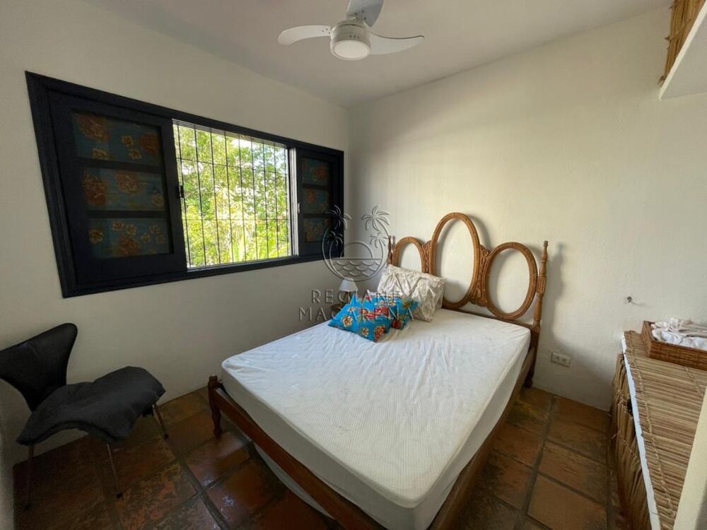 Casa, 3 quartos, 300 m² - Foto 11