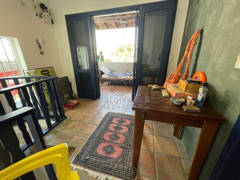Casa, 3 quartos, 300 m² - Foto 15