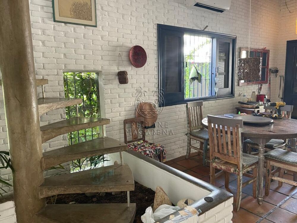 Casa, 3 quartos, 300 m² - Foto 4