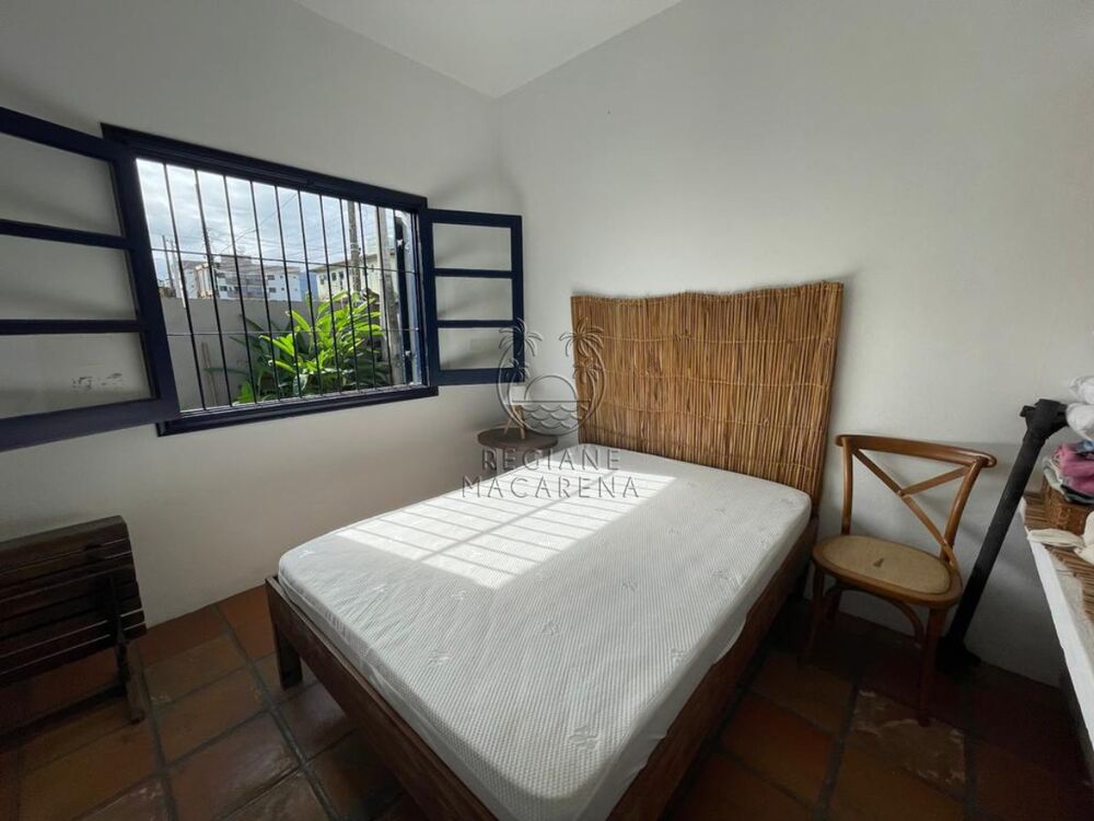 Casa, 3 quartos, 300 m² - Foto 6
