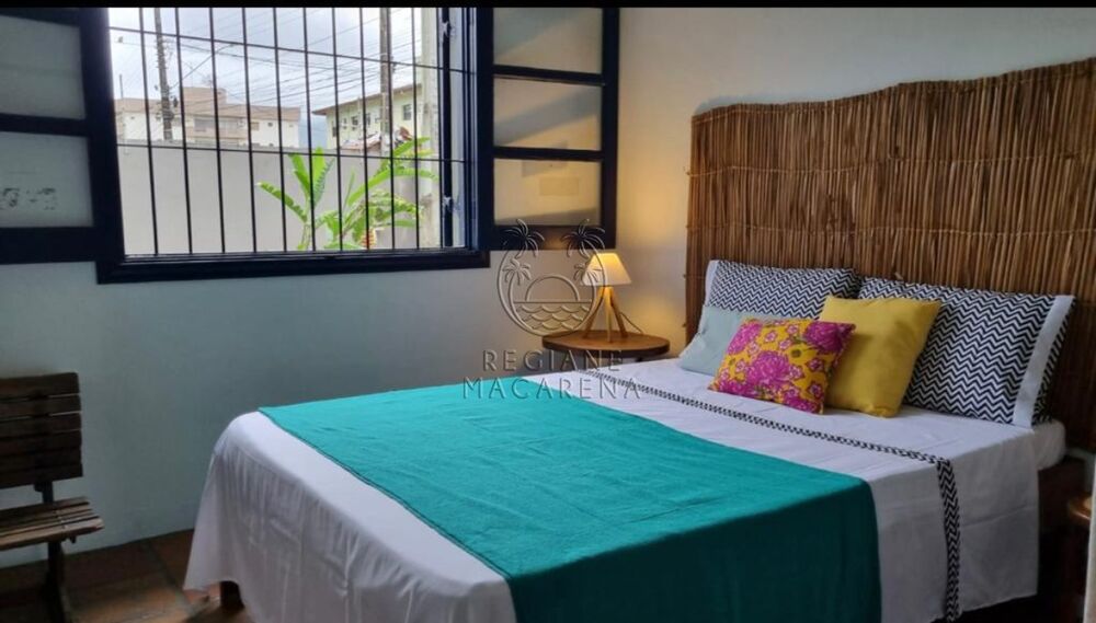 Casa, 3 quartos, 300 m² - Foto 16
