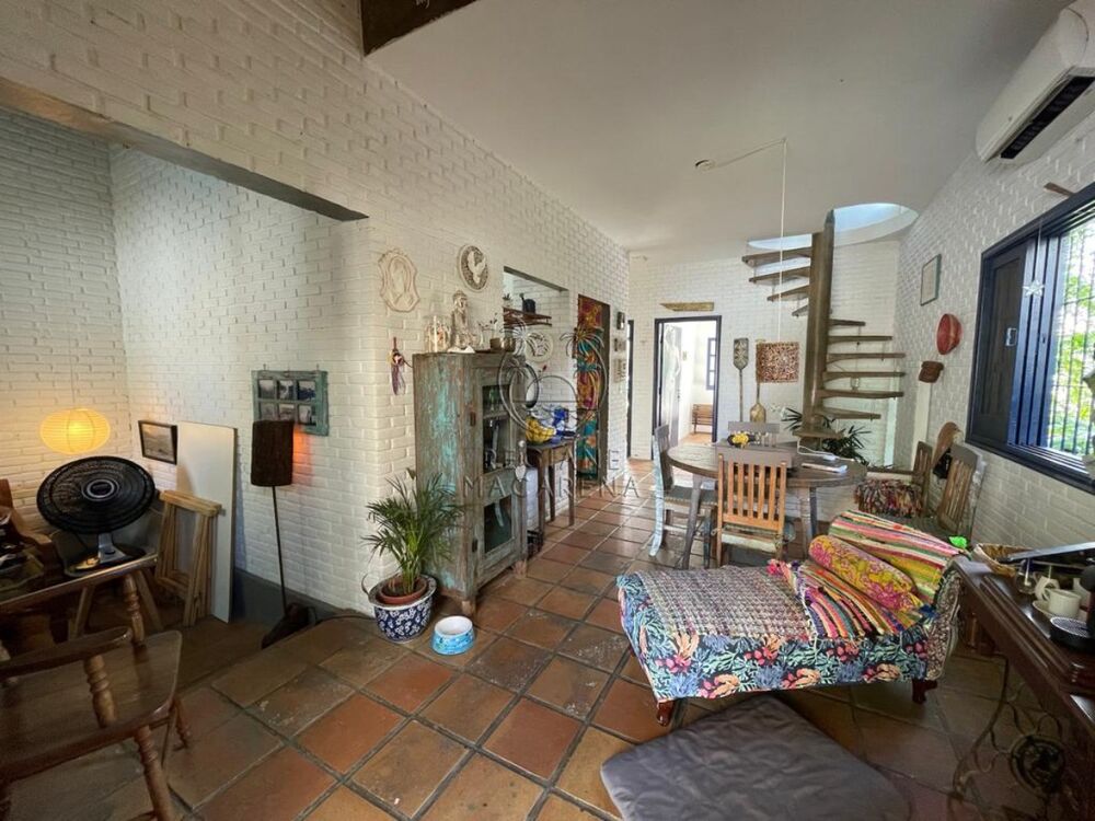 Casa, 3 quartos, 300 m² - Foto 18