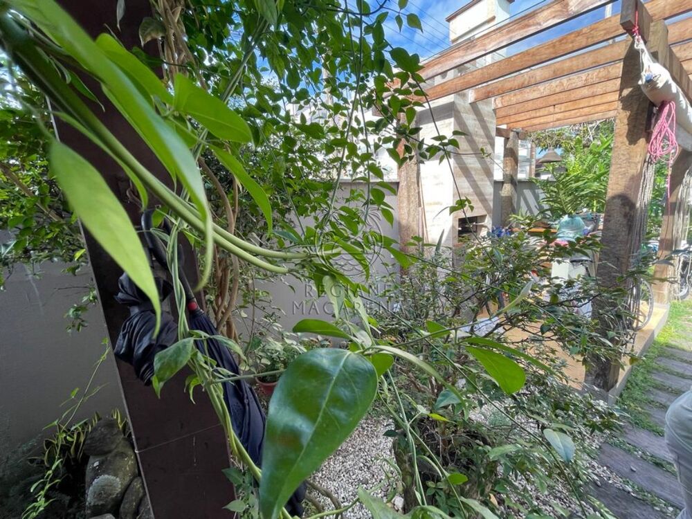 Casa, 3 quartos, 300 m² - Foto 7
