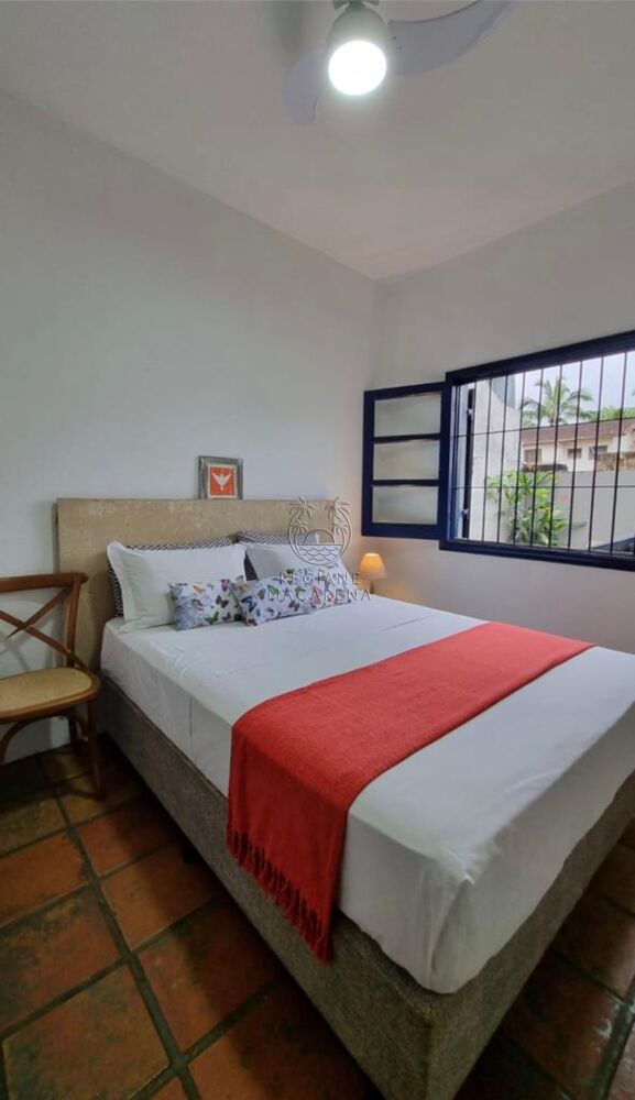 Casa, 3 quartos, 300 m² - Foto 10