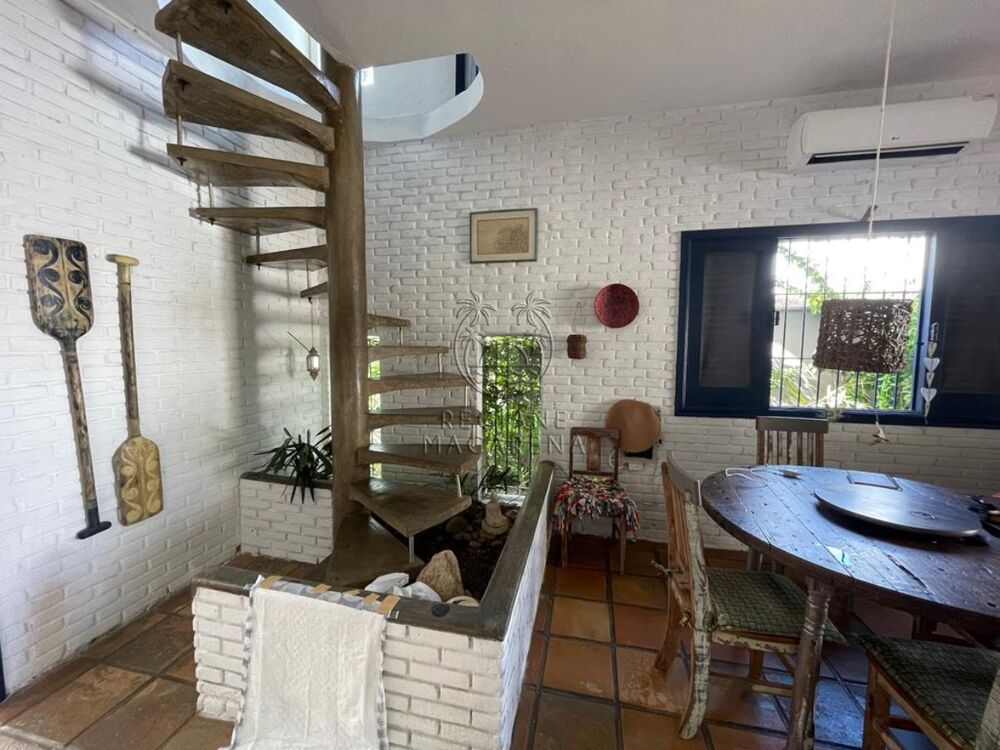 Casa, 3 quartos, 300 m² - Foto 19