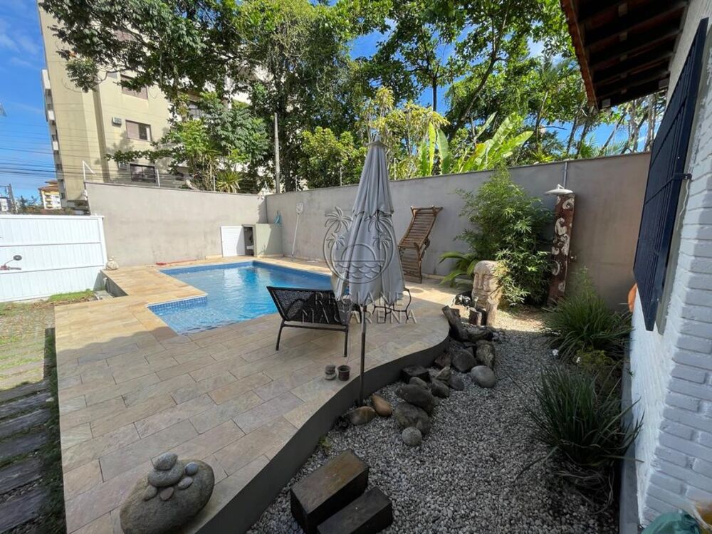 Casa, 3 quartos, 300 m² - Foto 5