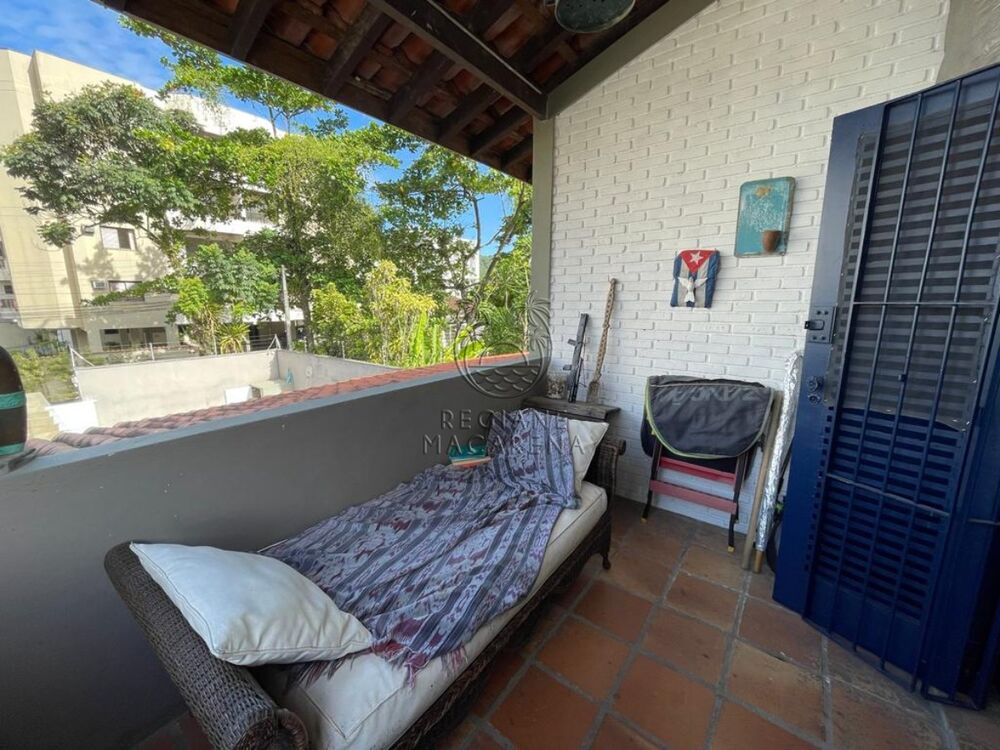 Casa, 3 quartos, 300 m² - Foto 3
