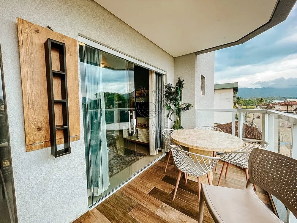 Apartamento, 2 quartos, 70 m² - Foto 11