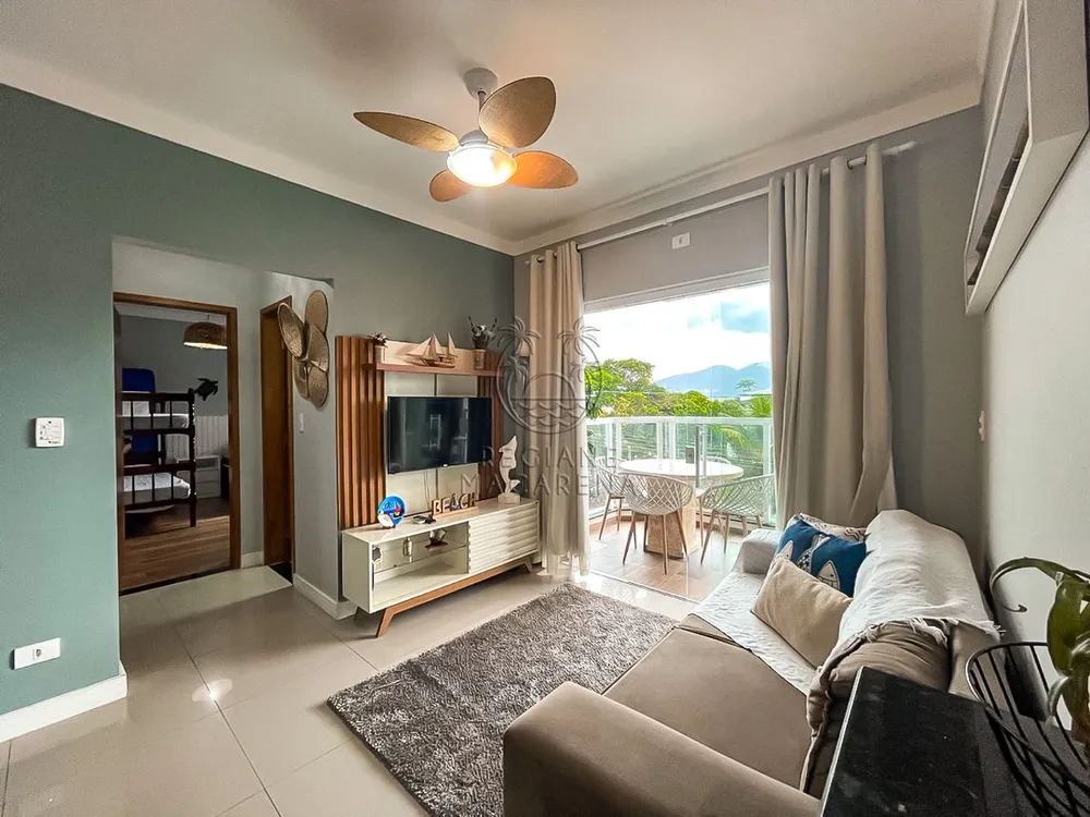 Apartamento, 2 quartos, 70 m² - Foto 4