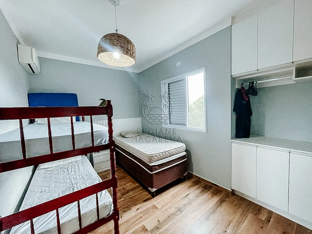 Apartamento, 2 quartos, 70 m² - Foto 13
