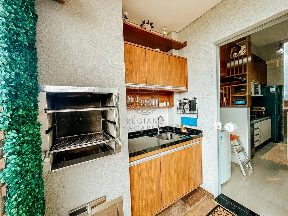 Apartamento, 2 quartos, 70 m² - Foto 8