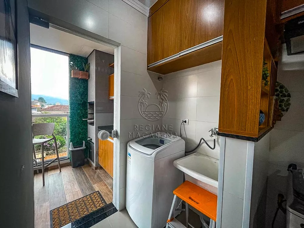 Apartamento, 2 quartos, 70 m² - Foto 1