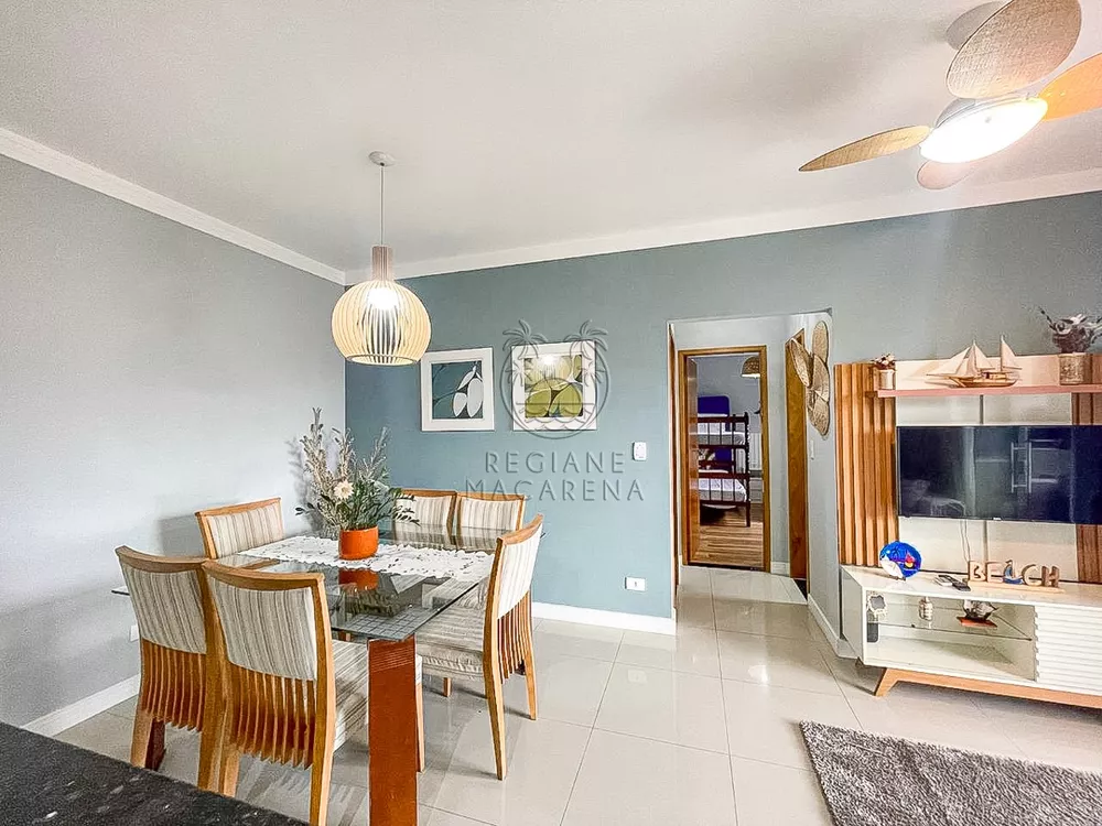 Apartamento, 2 quartos, 70 m² - Foto 4