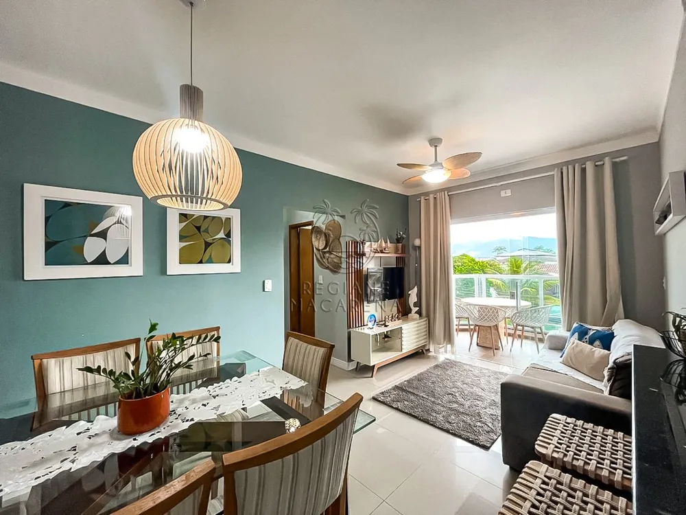 Apartamento, 2 quartos, 70 m² - Foto 5