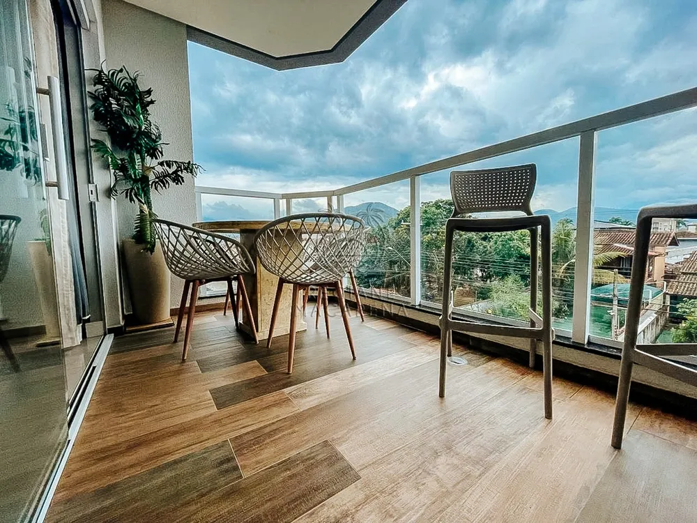 Apartamento, 2 quartos, 70 m² - Foto 10