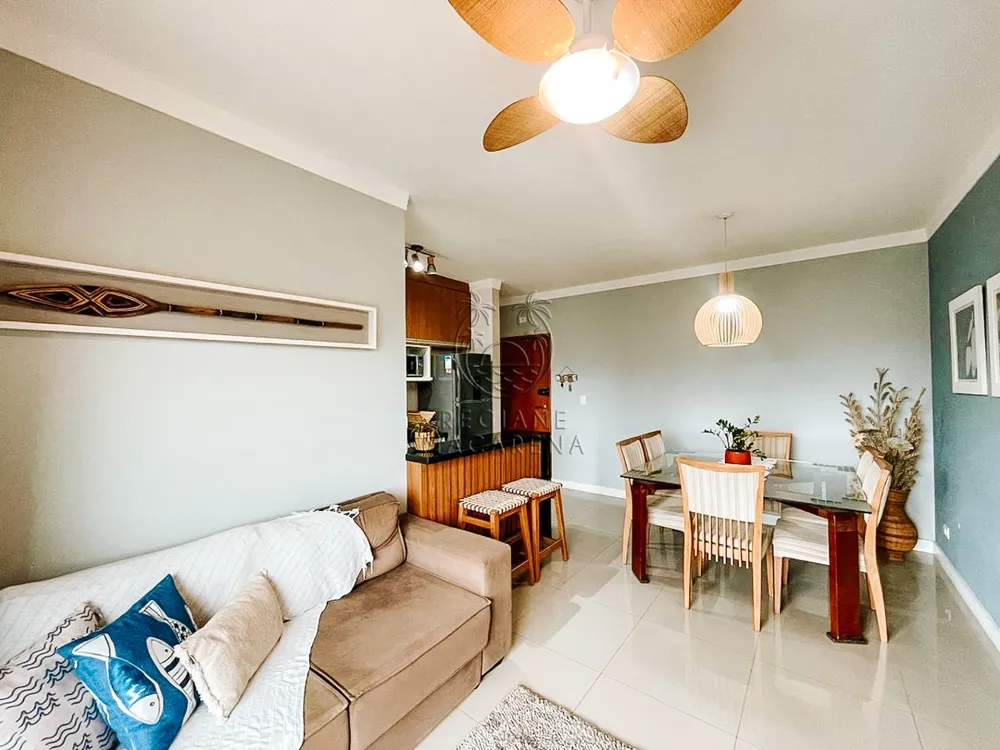 Apartamento, 2 quartos, 70 m² - Foto 7