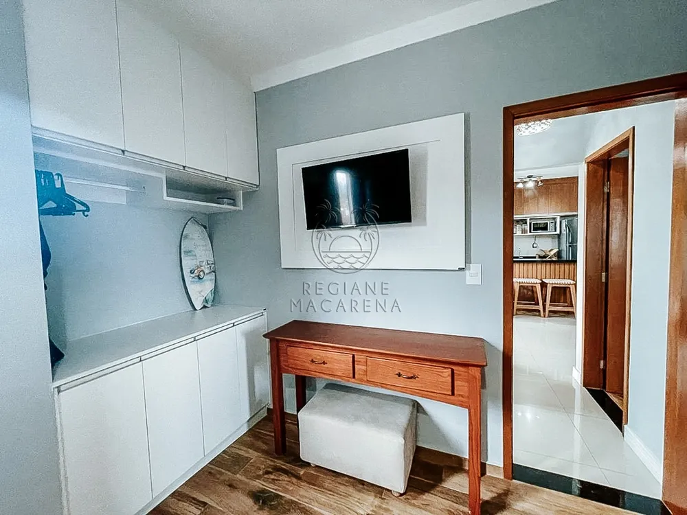 Apartamento, 2 quartos, 70 m² - Foto 15