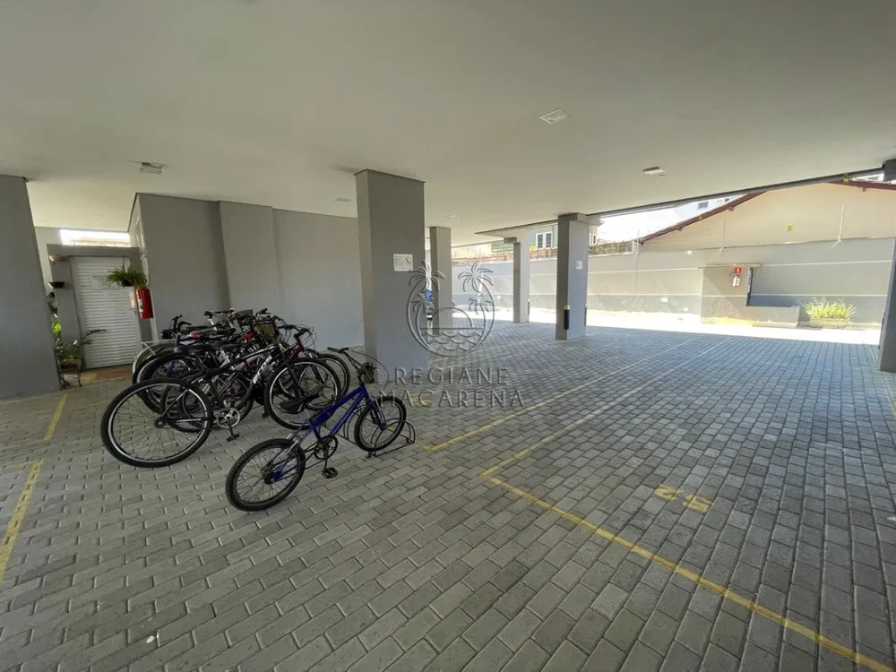 Apartamento, 2 quartos, 70 m² - Foto 20