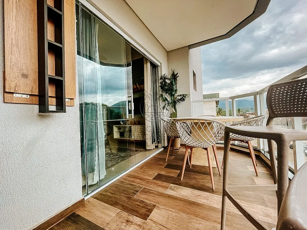 Apartamento, 2 quartos, 70 m² - Foto 9