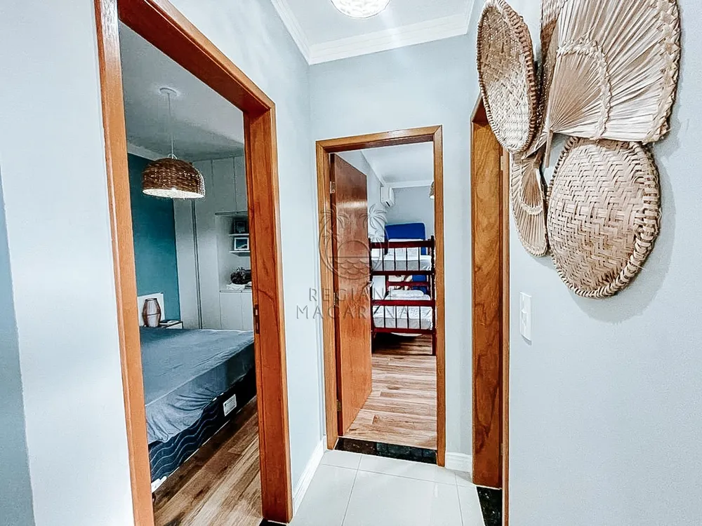 Apartamento, 2 quartos, 70 m² - Foto 12