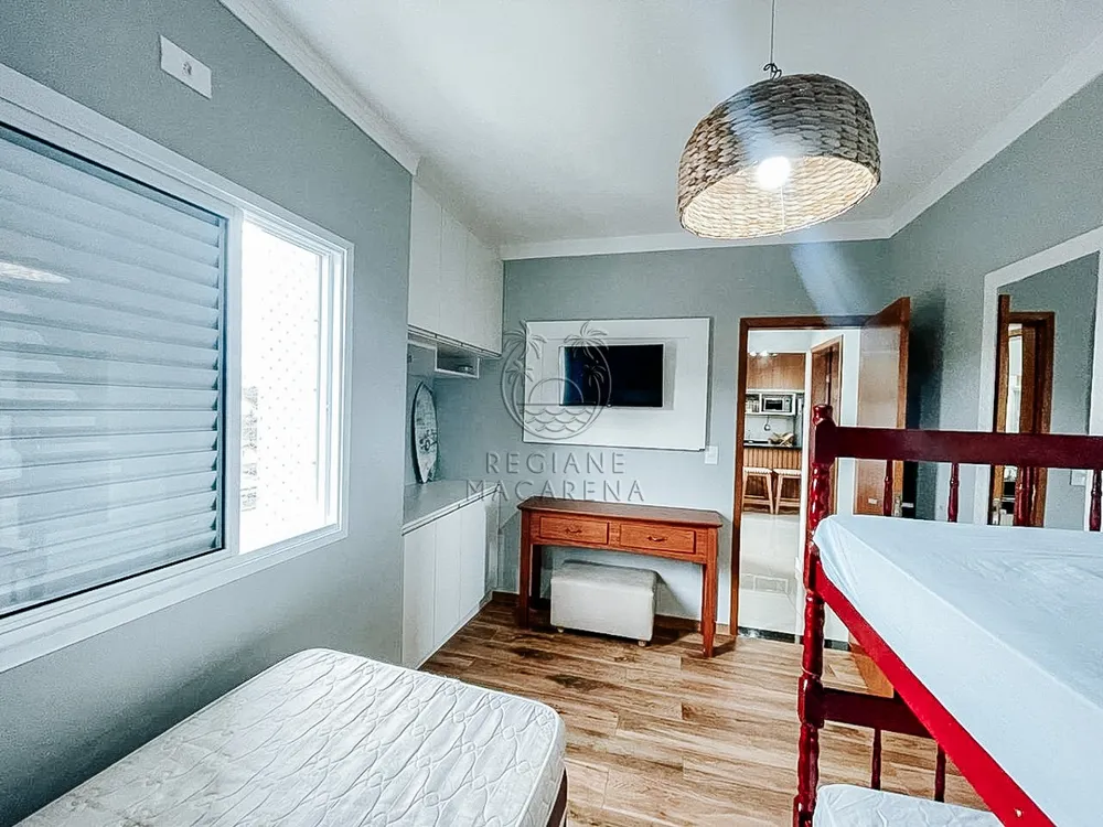 Apartamento, 2 quartos, 70 m² - Foto 14