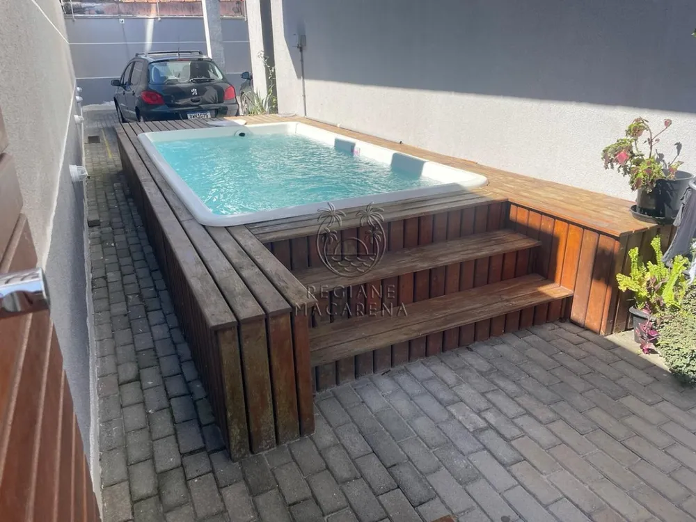 Apartamento, 2 quartos, 70 m² - Foto 19