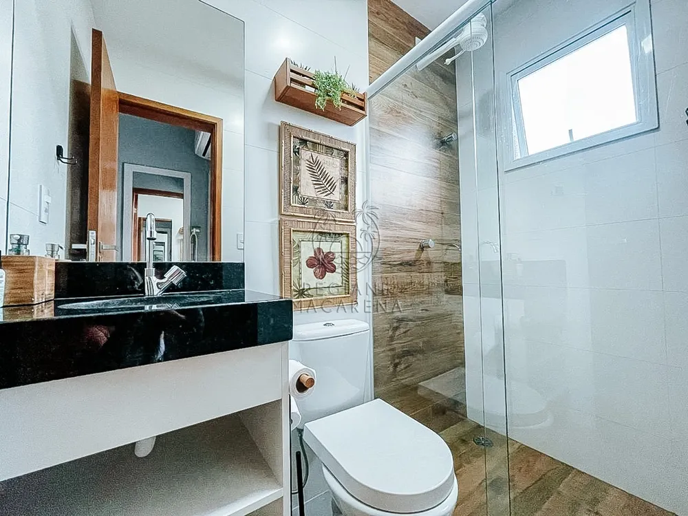 Apartamento, 2 quartos, 70 m² - Foto 16