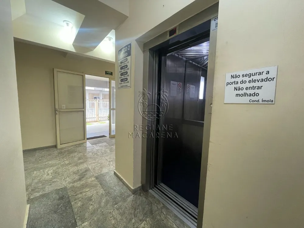 Apartamento, 2 quartos, 55 m² - Foto 9