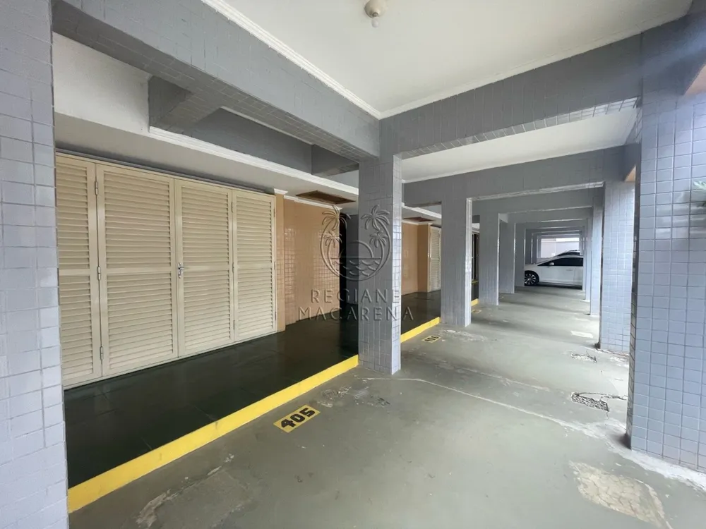 Apartamento, 2 quartos, 55 m² - Foto 10