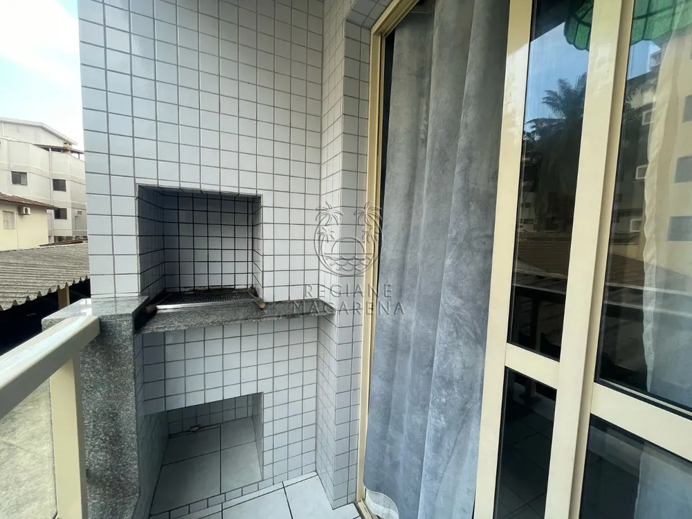 Apartamento, 2 quartos, 55 m² - Foto 11