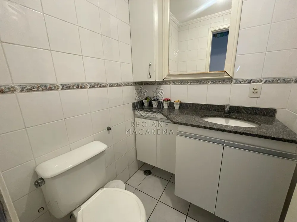 Apartamento, 2 quartos, 55 m² - Foto 5